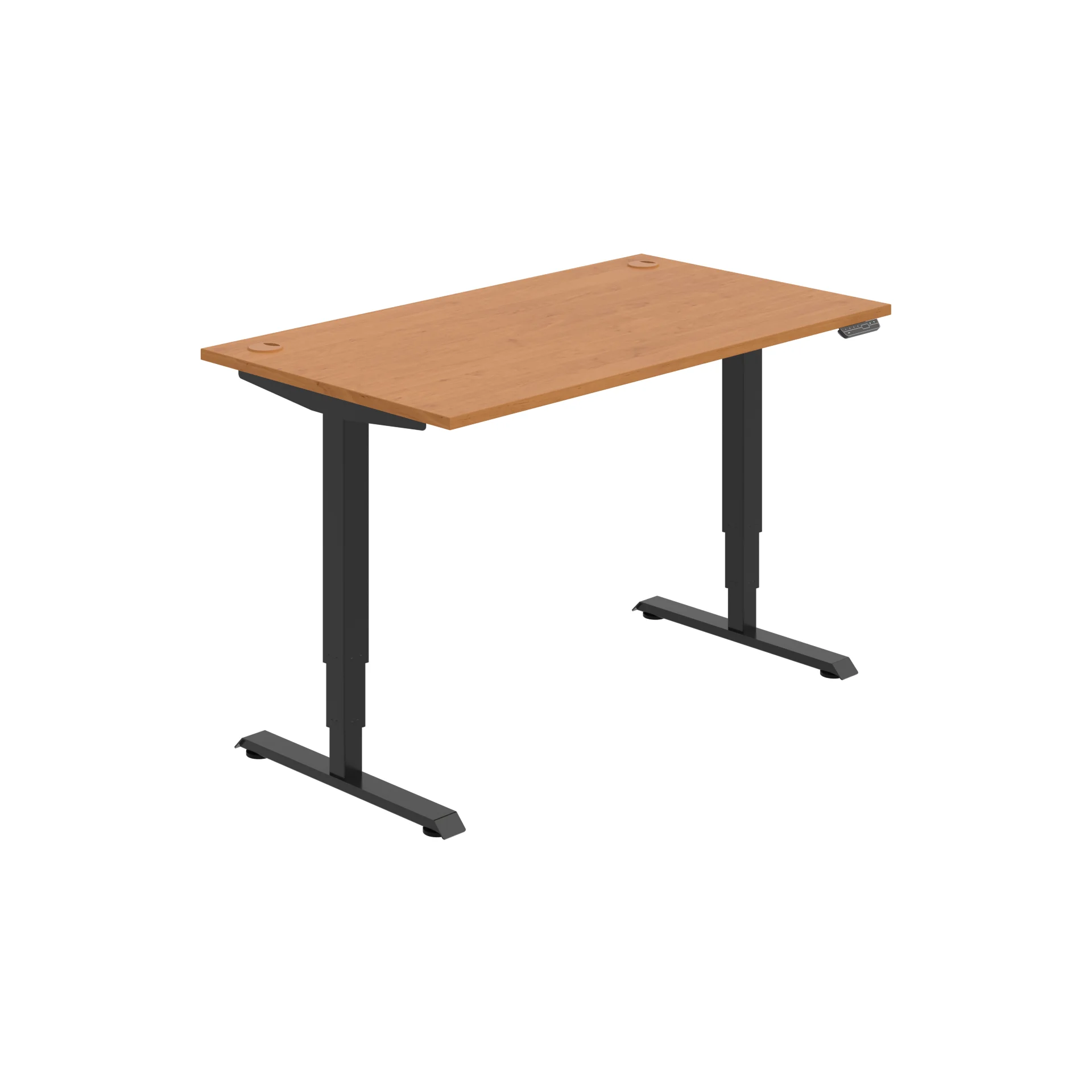 Ergonomický stůl Elso Pro